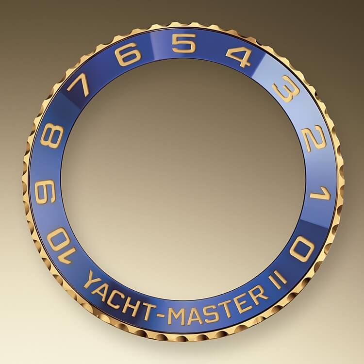 ring_command_bezel-yellow_gold-40331