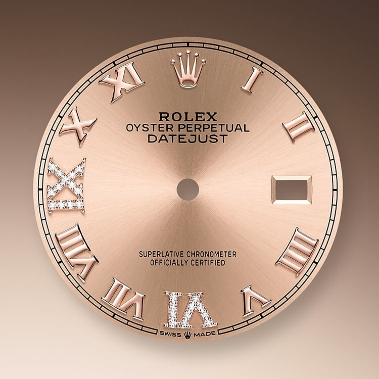 rosé-colour_dial-oystersteel__everose_gold_and_diamonds-51645_g_36
