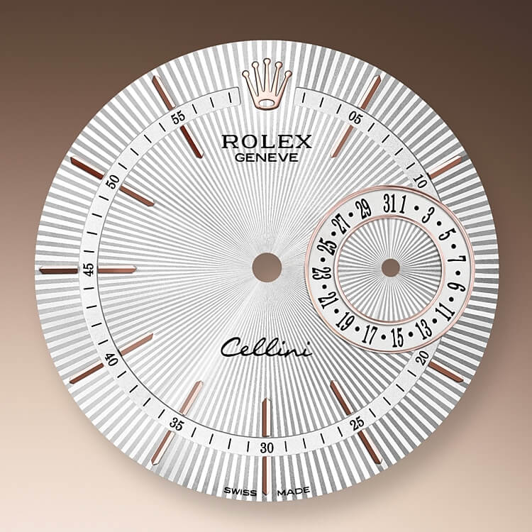 silver_dial-everose_gold-50154_p_39