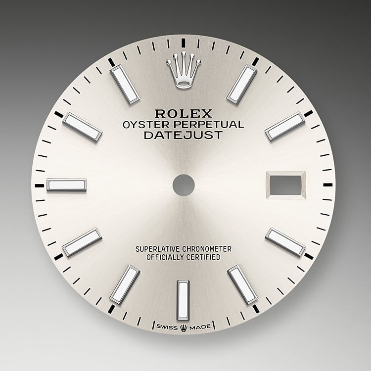 silver_dial-oystersteel-51193_g_36