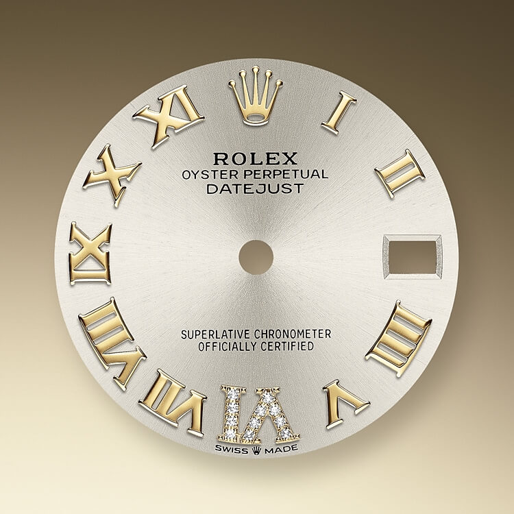 silver_dial-oystersteel__yellow_gold_and_diamonds-50740_g_31
