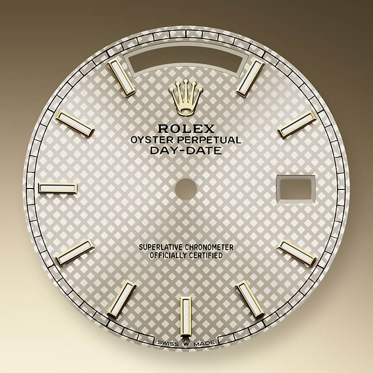silver_dial-yellow_gold-50631_y_40
