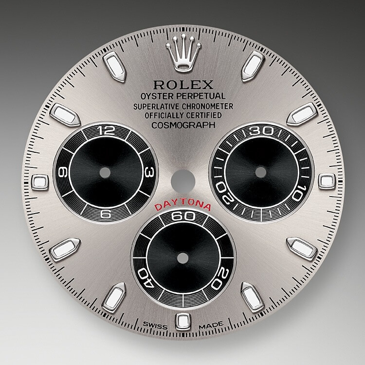 steel_and_black_dial-white_gold-51040_g_40