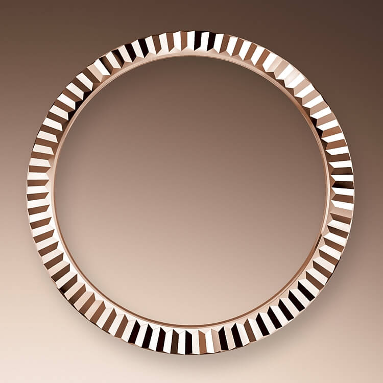 the_fluted_bezel-everose_gold-46008