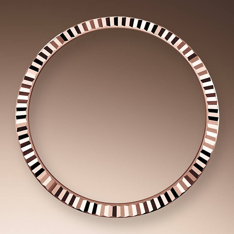 the_fluted_bezel-everose_gold-46123