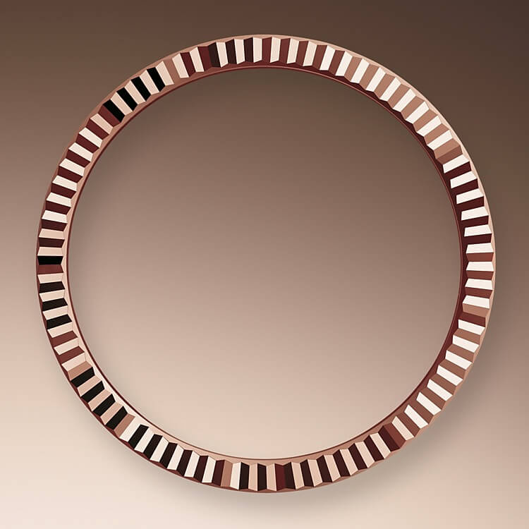 the_fluted_bezel-everose_gold-46456