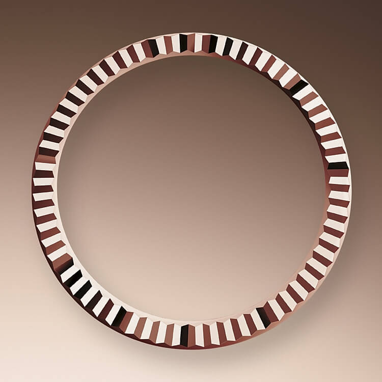 the_fluted_bezel-everose_gold-50303