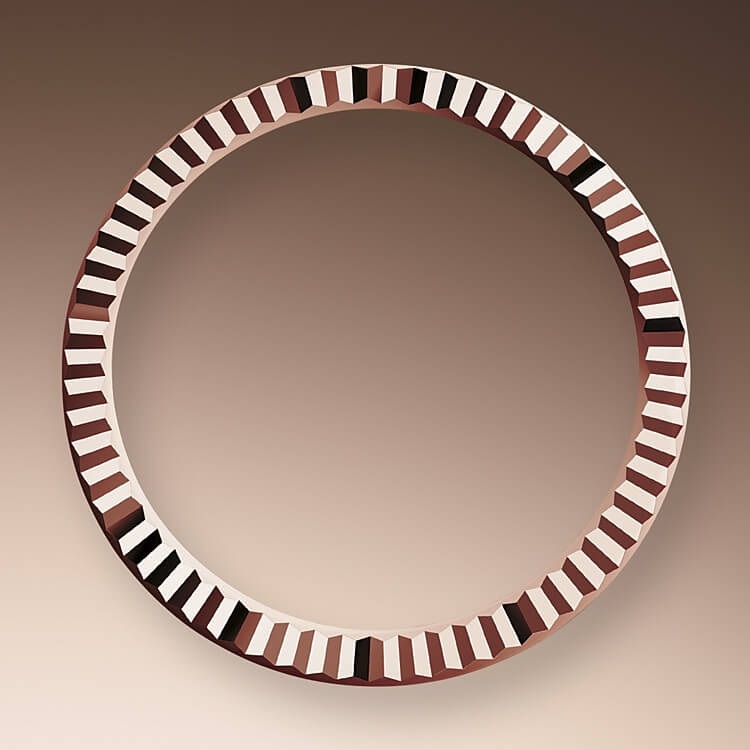 the_fluted_bezel-oystersteel_and_everose_gold-50595