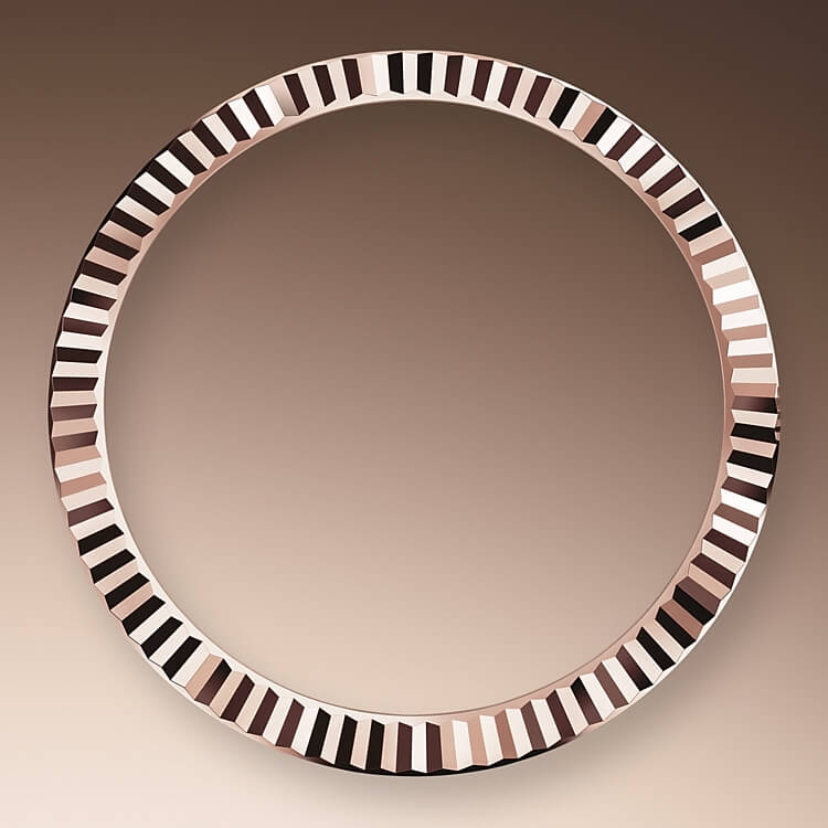 the_fluted_bezel-oystersteel_and_everose_gold-50644