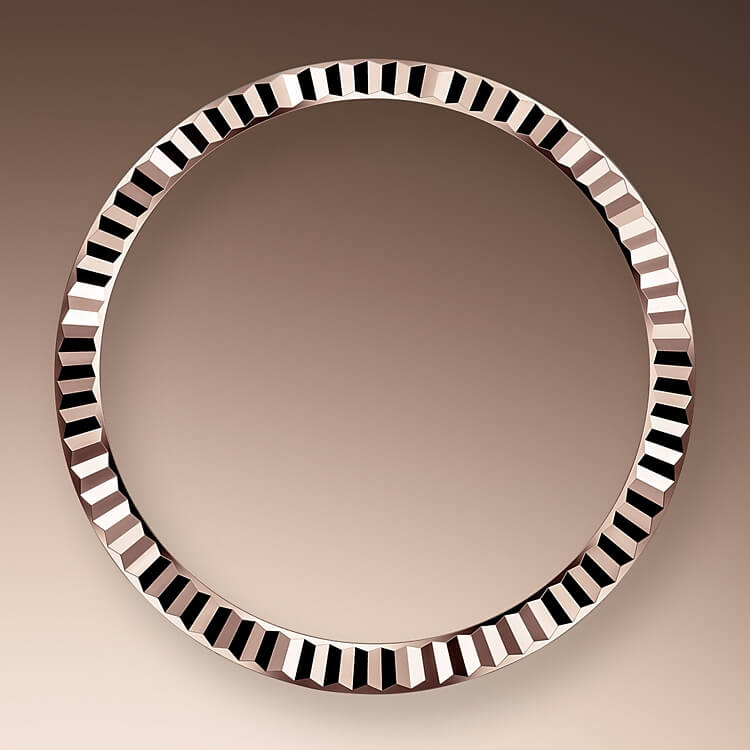 the_fluted_bezel-oystersteel_and_everose_gold-50728