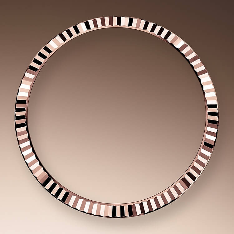 the_fluted_bezel-oystersteel_and_everose_gold-50797