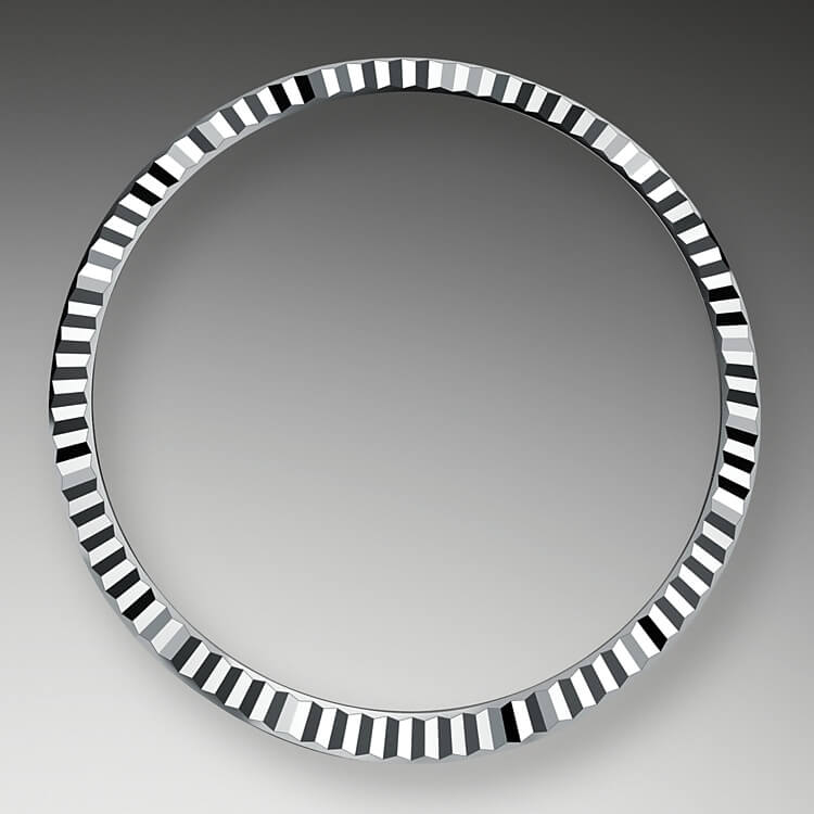 the_fluted_bezel-oystersteel_and_white_gold-39114