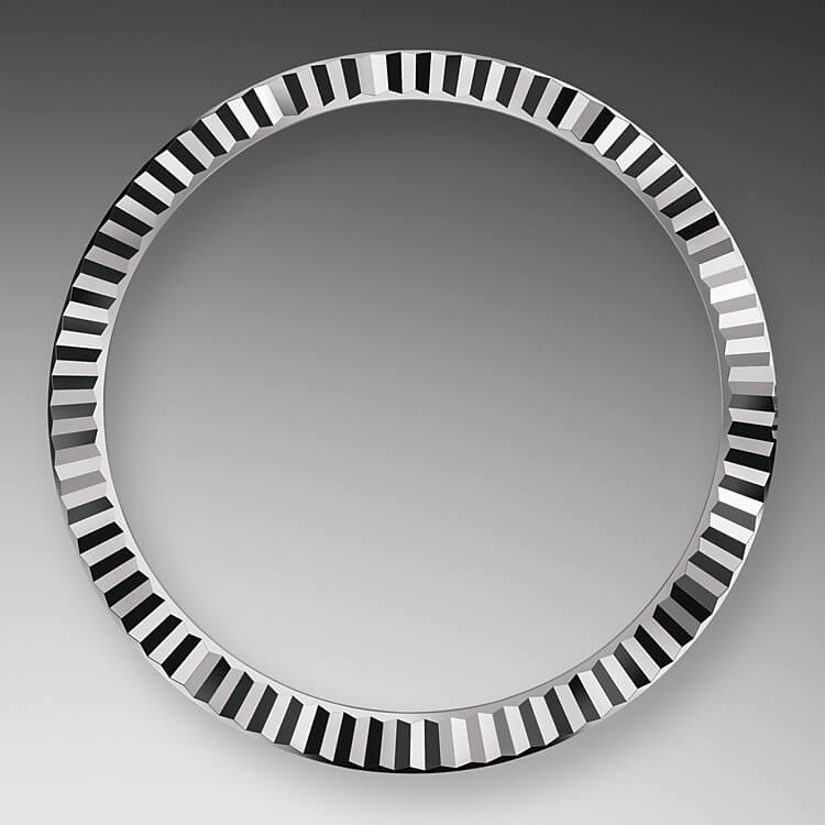the_fluted_bezel-oystersteel_and_white_gold-50640