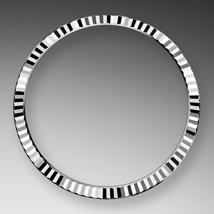 the_fluted_bezel-oystersteel_and_white_gold-50799