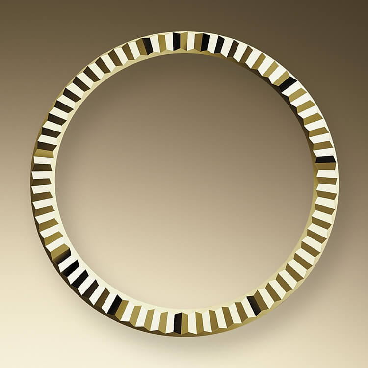 the_fluted_bezel-oystersteel_and_yellow_gold-50592