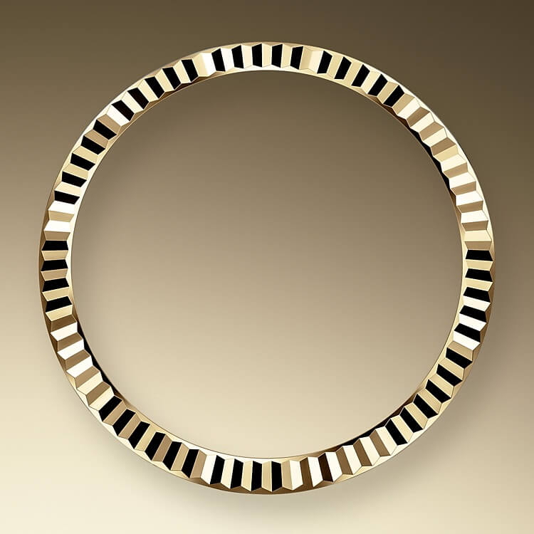the_fluted_bezel-oystersteel_and_yellow_gold-50729