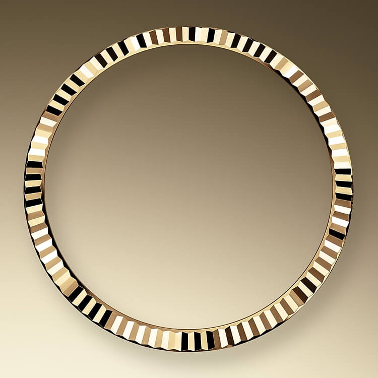 the_fluted_bezel-oystersteel_and_yellow_gold-50798