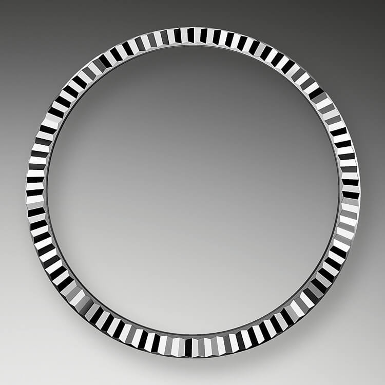 the_fluted_bezel-white_gold-46129