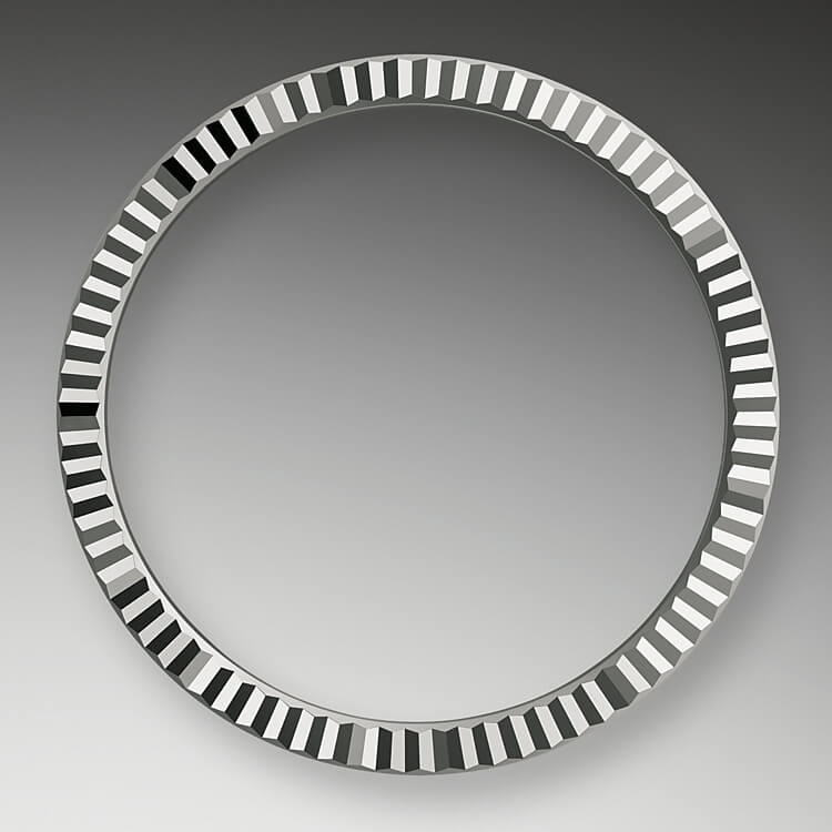 the_fluted_bezel-white_gold-46454