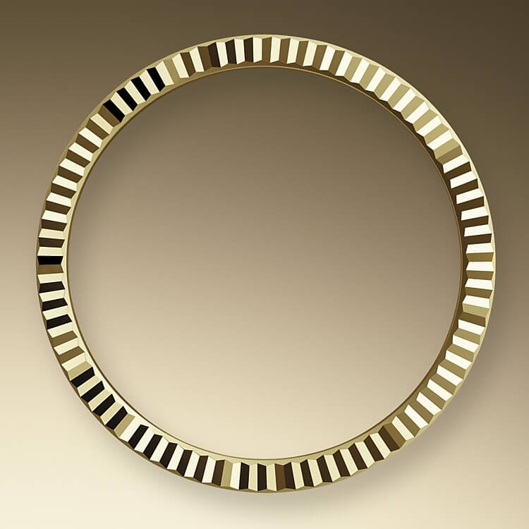 the_fluted_bezel-yellow_gold-46451