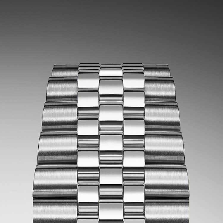 the_jubilee_bracelet-oystersteel-50653