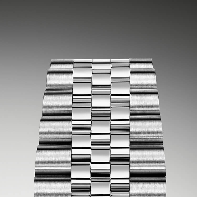 the_jubilee_bracelet-oystersteel-50813