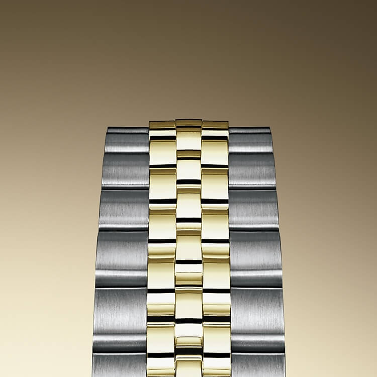 the_jubilee_bracelet-oystersteel_and_yellow_gold-50605