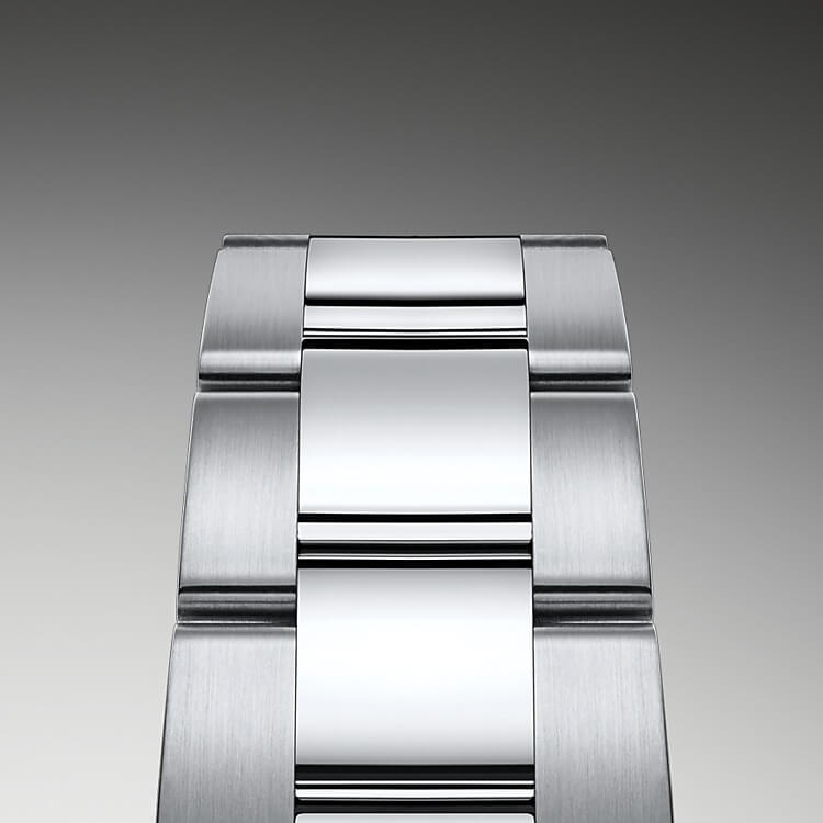 the_oyster_bracelet-oystersteel-39075