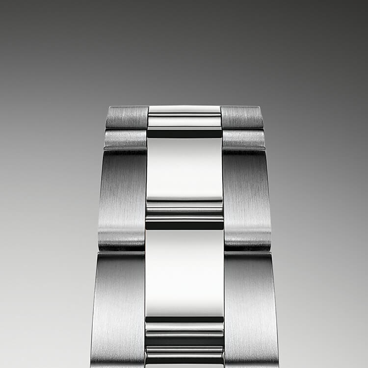 the_oyster_bracelet-oystersteel-50783