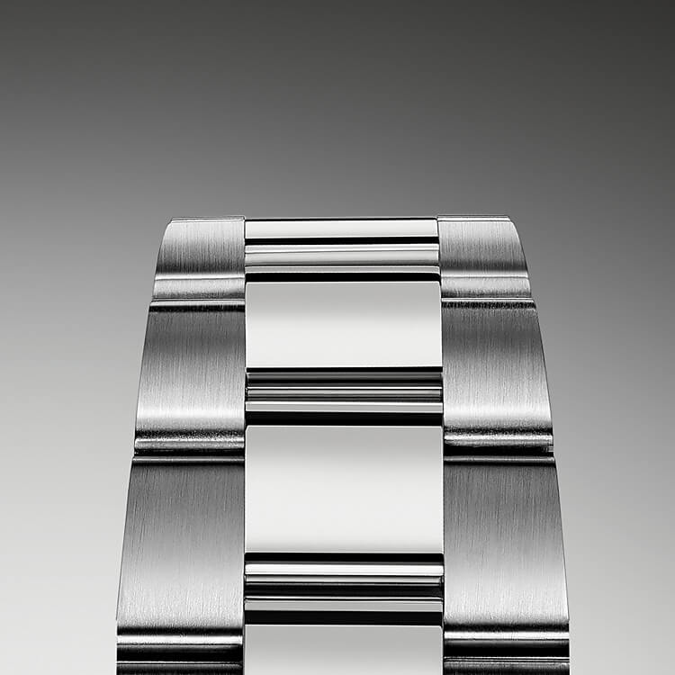 the_oyster_bracelet-oystersteel-50818
