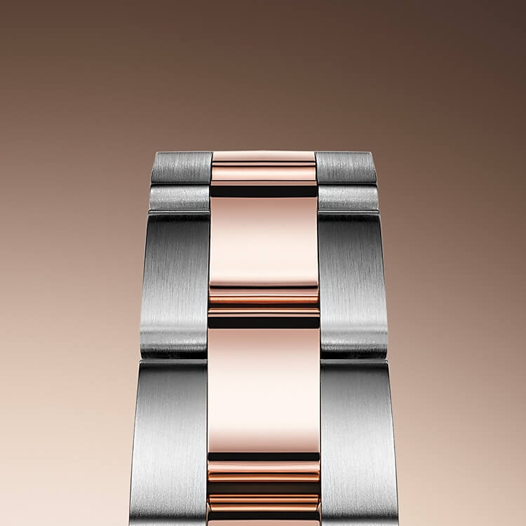 the_oyster_bracelet-oystersteel_and_everose_gold-50608