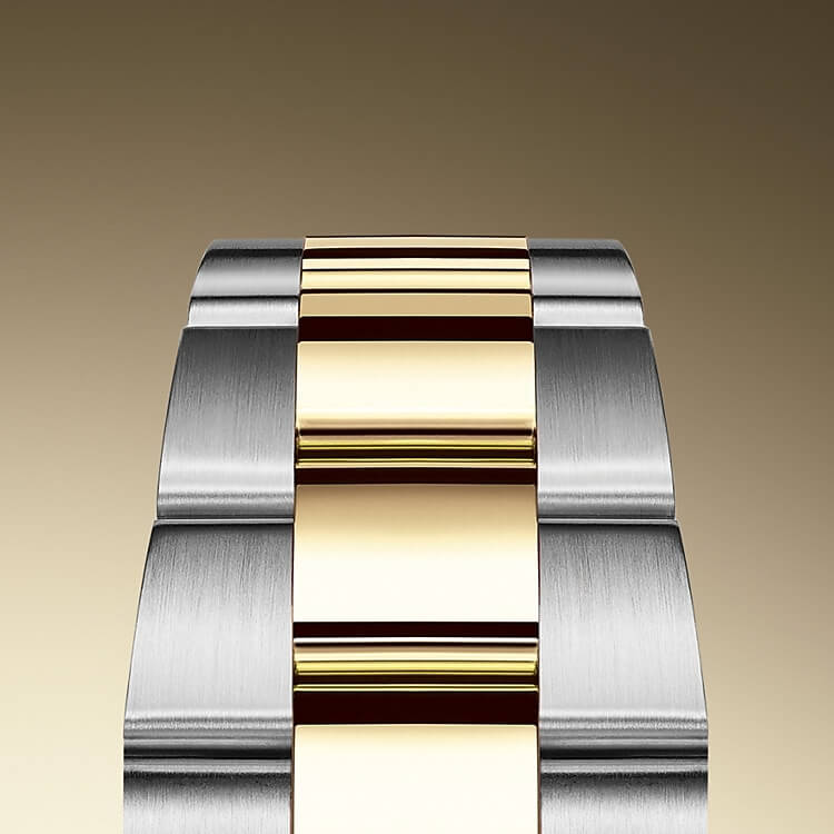 the_oyster_bracelet-oystersteel_and_yellow_gold-50648
