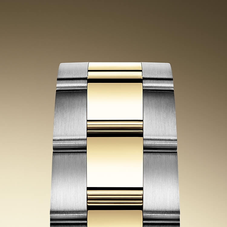the_oyster_bracelet-oystersteel_and_yellow_gold-50734