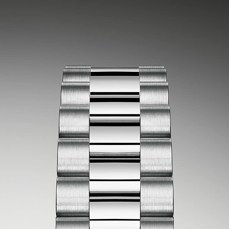 the_president_bracelet-platinum-50342