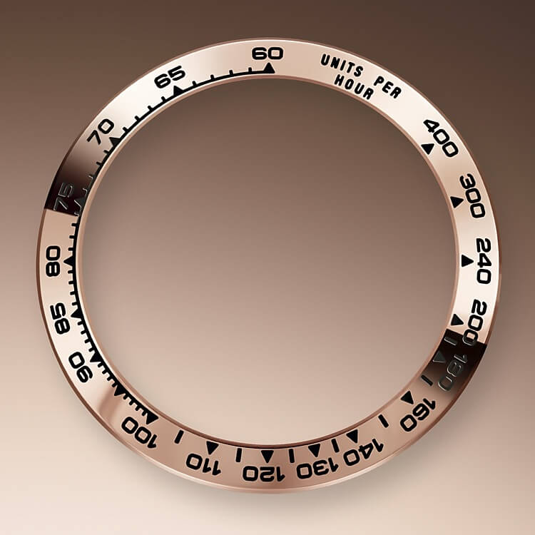 the_tachymetric_scale-everose_gold-41335