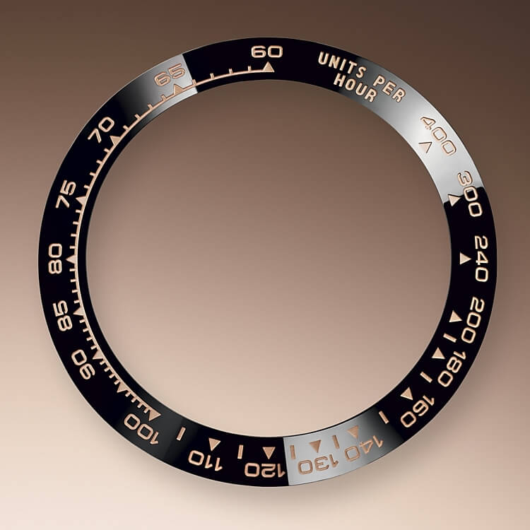 the_tachymetric_scale-everose_gold-44014