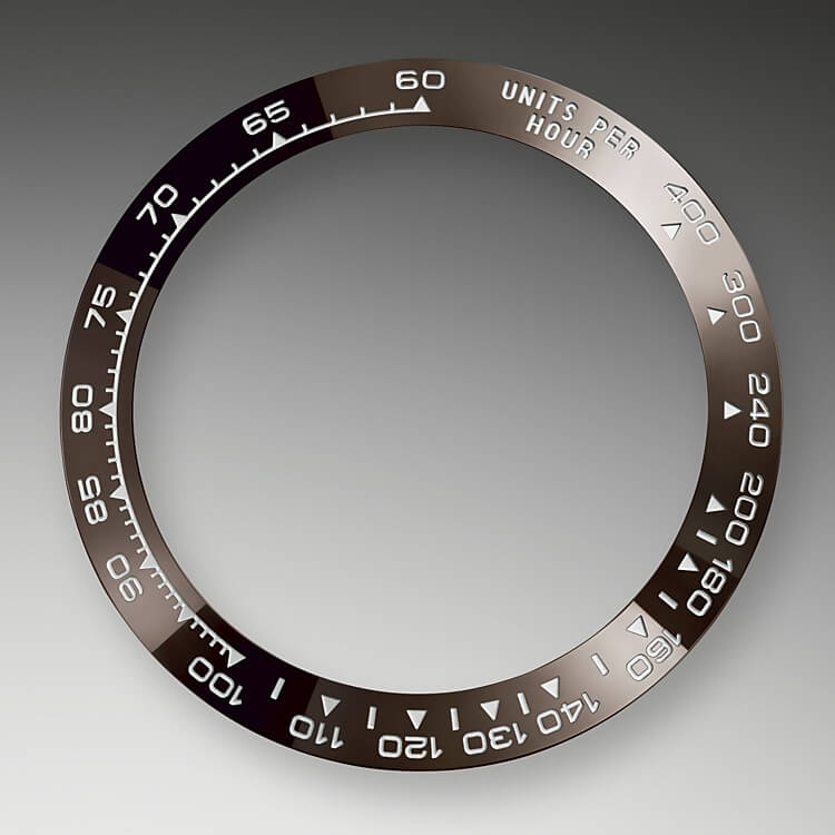 the_tachymetric_scale-platinum-46868
