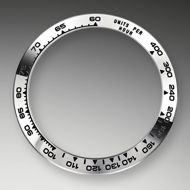 the_tachymetric_scale-white_gold-38718