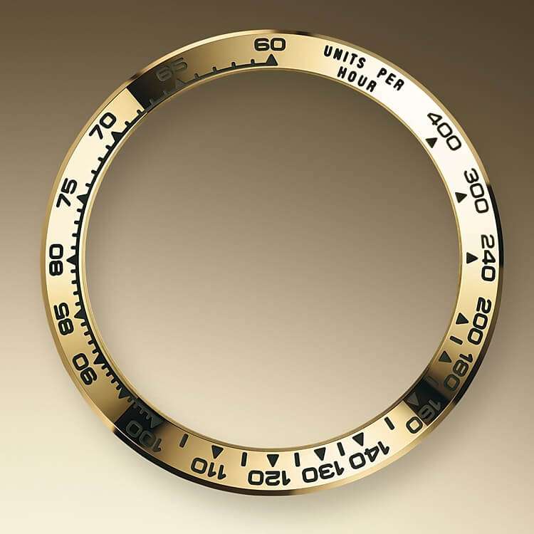 the_tachymetric_scale-yellow_gold-50948