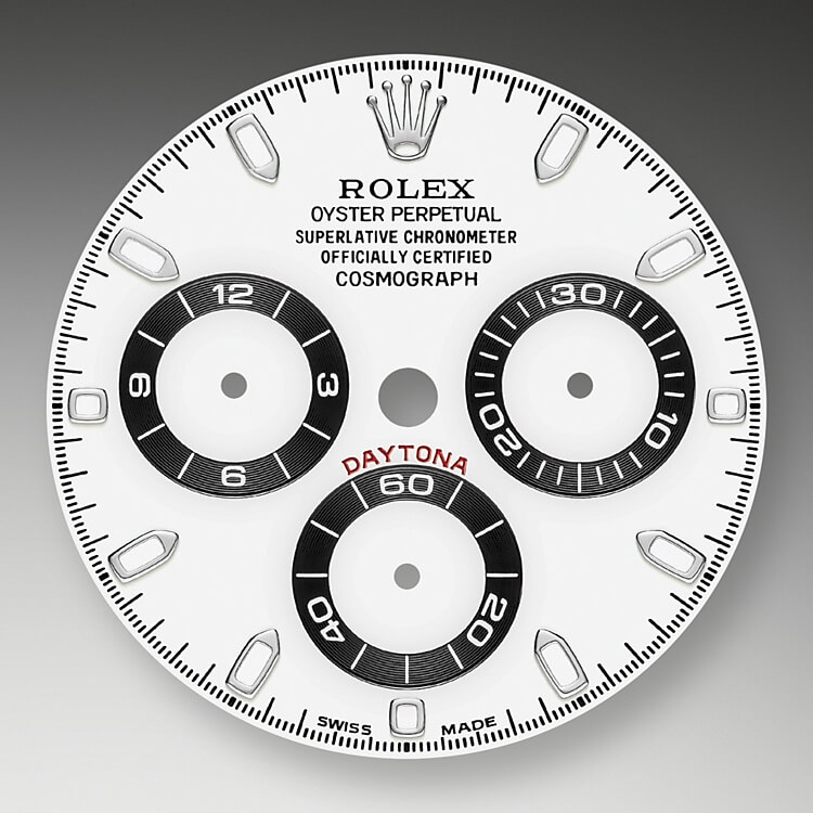 white_and_black_dial-oystersteel-50839_g_40