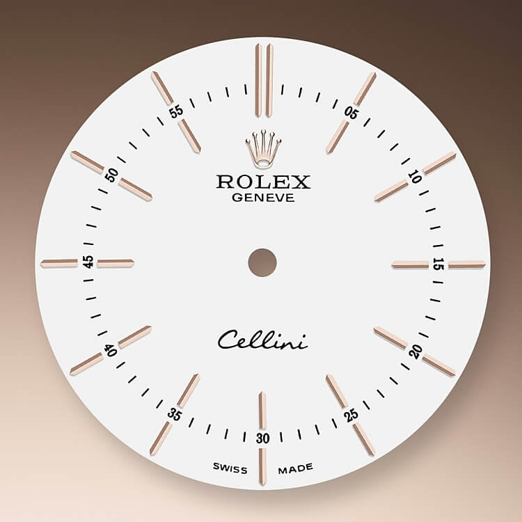 white_dial-everose_gold-50916_p_39