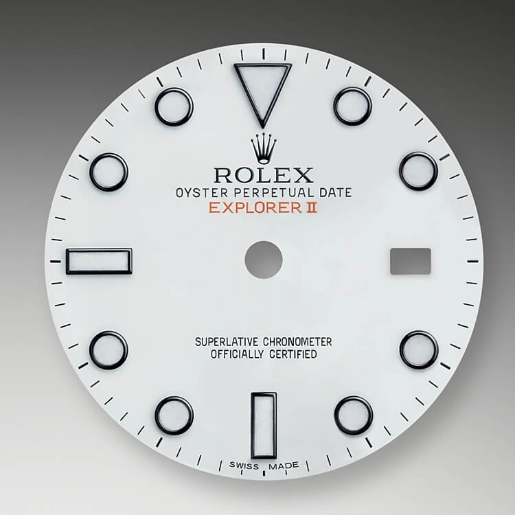 white_dial-oystersteel-43289_g_42