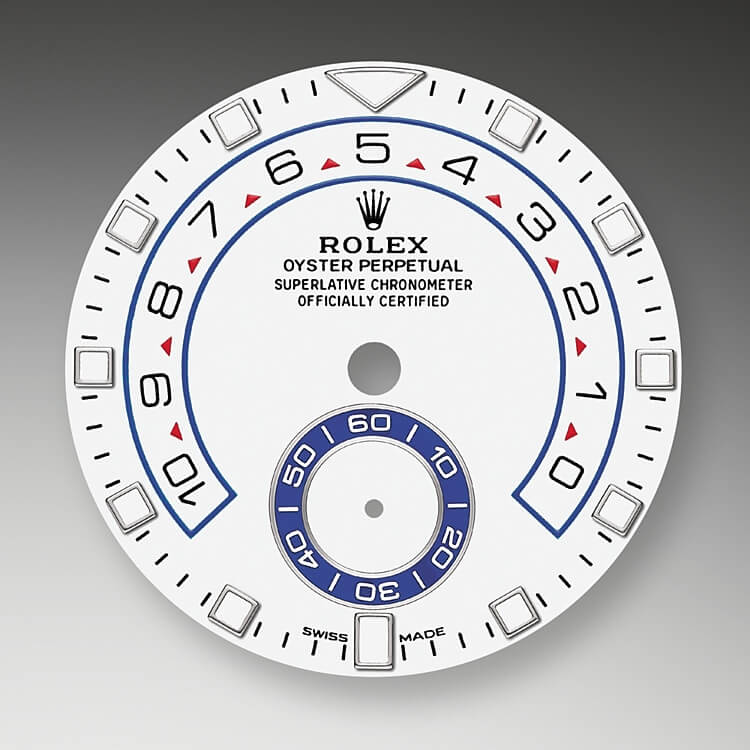white_dial-oystersteel-51124_g_44