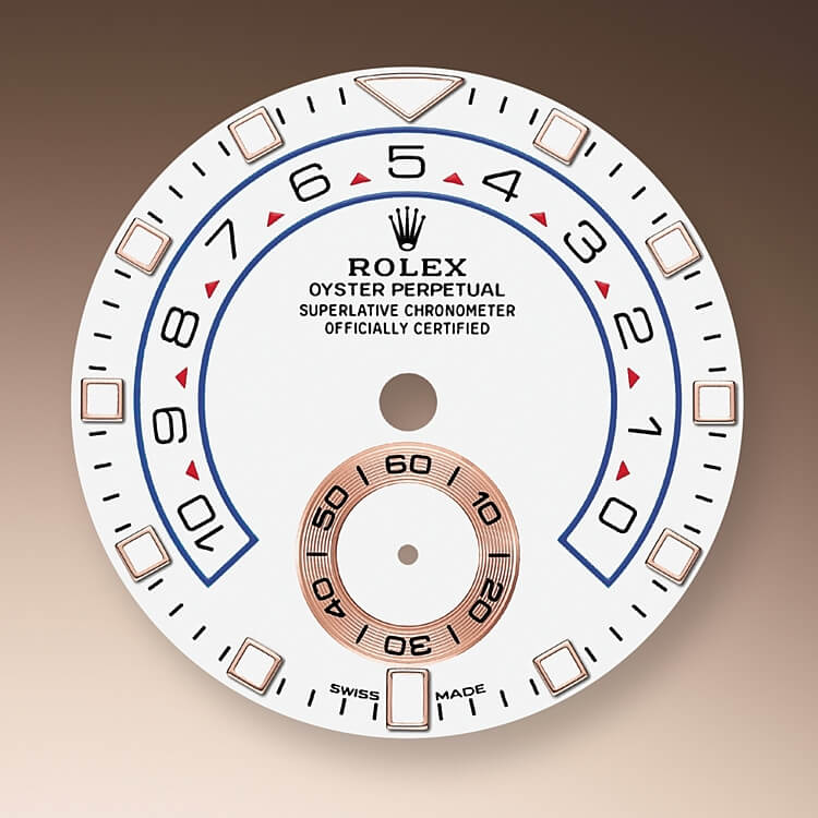white_dial-oystersteel_and_everose_gold-51125_g_44