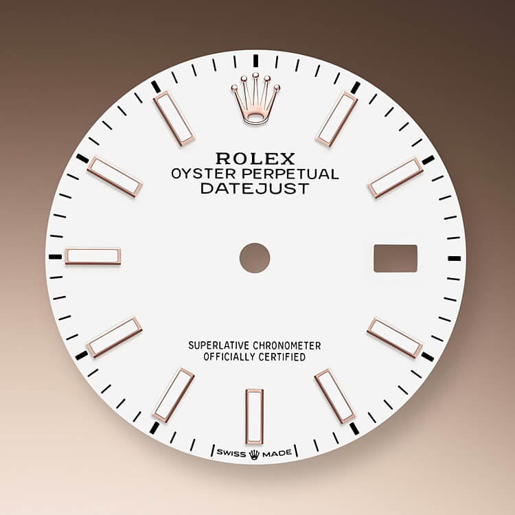 white_dial-oystersteel_and_everose_gold-51189_g_36
