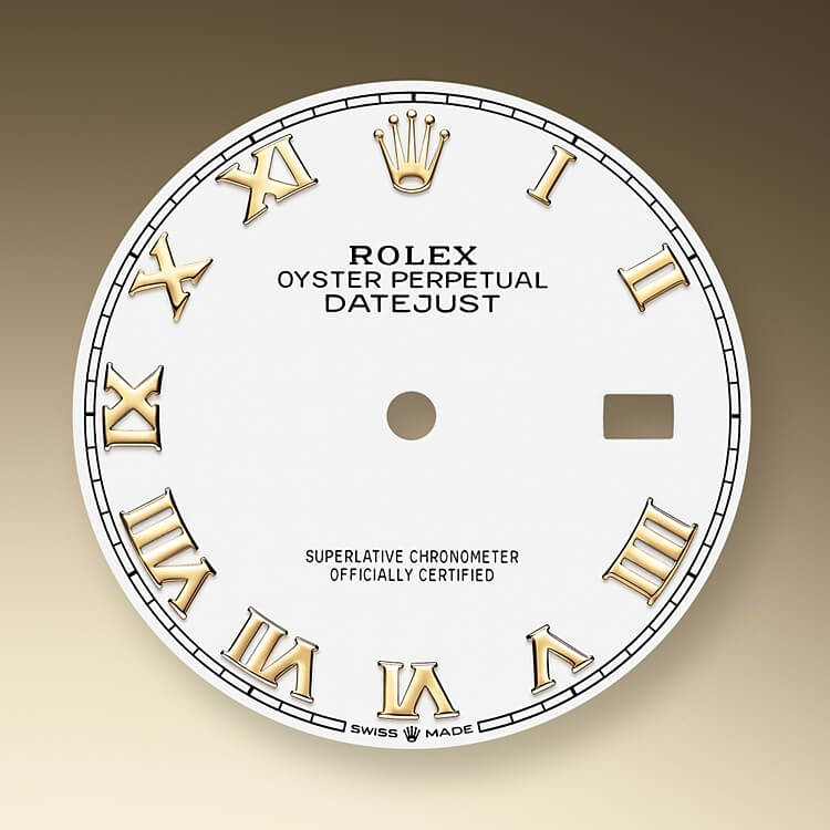 white_dial-oystersteel_and_yellow_gold-51421_g_36