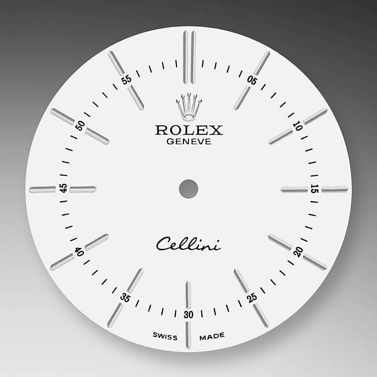 white_dial-white_gold-50915_g_39