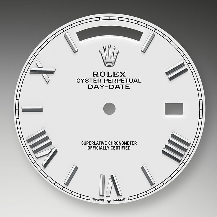 white_dial-white_gold-51221_g_40