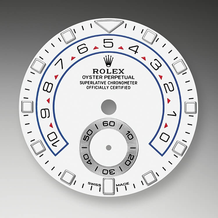 white_dial-white_gold_and_platinum-51244_g_44