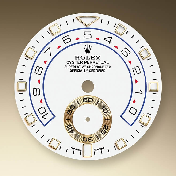 white_dial-yellow_gold-51126_y_44